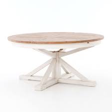Maybe you would like to learn more about one of these? Cintra Extension Dining Table France Son