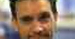 Liverpool university doctor Jonathan Read uses Kate Winslet film Contagion  to help research project