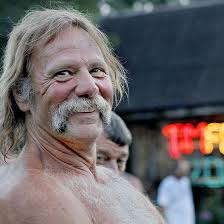 Timfest makes traditions all its own