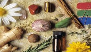 Saberes ancestrales