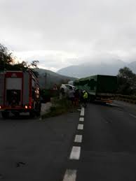 Centrul infotrafic din inspectoratul general al poliției române informează că pe dn 7 … Accident Rutier Pe Valea Oltului PriviÅ£i PoziÅ£ia Masinilor Una Cum Nu S A Mai VÄƒzut Prin Romania