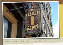 Welcome To The Peanut Depot Peanut Depot Sweet Home Alabama Birmingham Birmingham Alabama