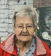 Beatrice Ann Swan Obituary