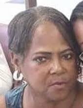 Obituary information for Charlotte Ann Johnson