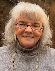 Mildred "Millie" Lindsey Obituary (2024)