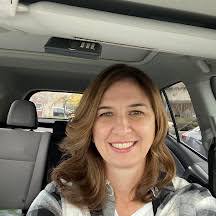 House of JuJu Gluten-Free