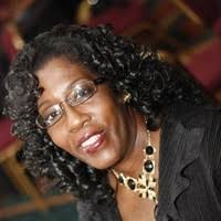 Sandra Jackson, PMP, CSM, SAFe Agilist