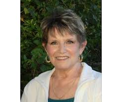 Cynthia Ann Newby Obituary (2024)