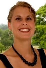 Cynthia White Obituary January 5, 2023