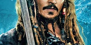 Maybe you would like to learn more about one of these? Fluch Der Karibik Neuauflage Kommt Doch Kehrt Johnny Depp Zuruck Kino De