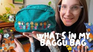 Tas original yuesite CARLENE small backpack