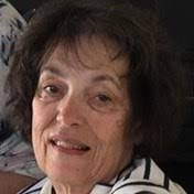 Search for Obituaries