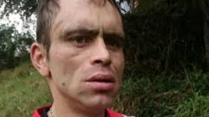 El monstruo de Monserrate": estupor en Colombia por la confesión de un  asesino en serie de mujeres