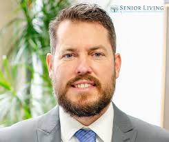 Certified assisted living administrator available