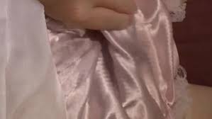 Lorsque vous vous branlez régulièrement, vous risquez de vite devenir accro. Un Homme Se Branle Devant Ma Femme Porn Movies