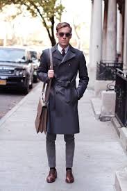 Men S Trench Coats Buying Guide Outfit Ideas Winter Outfits Men Mens Winter Fashion Mens Winter Fashion Outfits
