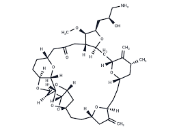 Image result for Eribulin