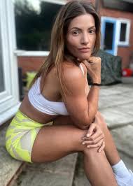 Jennifer West - Free pics, galleries & more at Babepedia