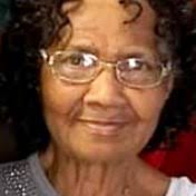 Search Dorothy Shaw Obituaries and Funeral Services