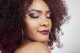 Pin On Bee Naturals Skin Care