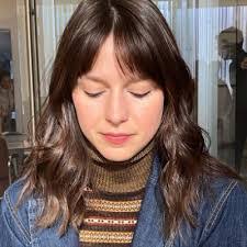 Tiffany Worley's Instagram, Twitter & Facebook