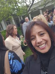 Renita Moore, MBA,CPP