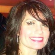 Is Groupon an effective lead generation and marketing tool for salons and  spas?