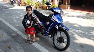 Syarat sewa motor di terminal giwangan jogja begitu mudah anda hanya di minta menjaminkan 3 identitas pribadi asli yang masih berlaku. Siri Jelajah Ku Pulau Pangkor