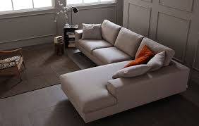 The first time we went shopping here for a sofa was a very pleasant experience. Designer Ecksofa Led Jetzt Gunstig Bei Who S Perfect Kaufen
