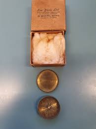 Maybe you would like to learn more about one of these? Do You Know Who Owns This Property Bundaberg