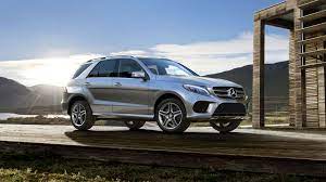 We did not find results for: 2016 Gle Suv Model Information Features Autohaus On Edens