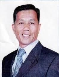 Vu Vinh Obituary (1964