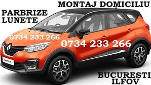 Entrá y conocé nuestras increíbles ofertas y promociones. Parbrize Renault Captur Parbrize Acasa Montaj La Domiciliu