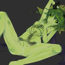 Roblox rule 63 stands  голые девки, члены, голые девки с членами, дрочево,  гуро, извратское порно и прочая половая ёбля - смотреть бесплатно!