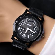 Check spelling or type a new query. Nike Analog Cheap Online
