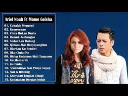 Jun 20, 2021 · gak hanya piawai berakting, febby rastanty yang pernah tergabung dengan girlband blink juga memiliki kualitas vokal yang mumpuni. Gustin Agoi Lagu Baru Geisha