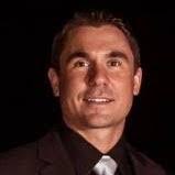 Nate Cary's Instagram, Twitter & Facebook