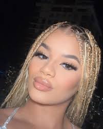 Laura Loraine Makeup Studio (@lorainemakeupstudio1) • Instagram photos and  videos