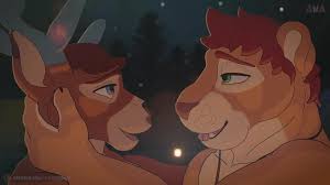 Fireside Fascination HD 1080p