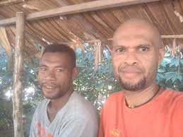 Continuing the 2024 ***Undás*