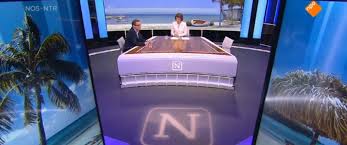 'mr brexit' nigel farage verlaat de politiek. Gert Oostindie In Nieuwsuur Over Verkiezingen In Curacao Kitlv