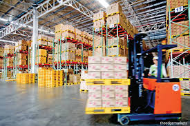 So after the first year, she started skipping classes, handing in assignments late, failing exams, having to repeat a semester she is now the director of the oneworld summit (malaysia) (ows) which will hold its inaugural gathering here in july. Rcep Benefits Malaysia But Watch Out For Competition From Vietnam Indonesia The Edge Markets