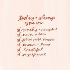 See more ideas about quotes, inspirational quotes, words. You Are Significant Selfcare Selflove Positivequotes Quotestoliveby Haveagoodday Positivemindset Positiv Inspirational Words Inspirational Quotes Words