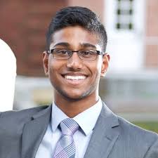 Simons-Emory International Consortium