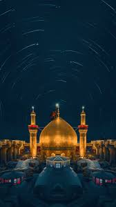 Ú©Ø±Ø¨Ù„Ø§ Ú©Û Ø³Ø§ØªÚ¾ Ø¨Ú¾ÛŒ Ú©Ø±Ø¨Ù„Ø§ Ú©Û Ø¨Ø¹Ø¯ Ø¨Ú¾ÛŒ Ø¨Ø§Ø¯Ø´Ø§Û ÛÙ…Ø§Ø±Ø§ ÛŒØ§ Ø­Ø³ÛŒÙ† Ø¹Ù„ÛŒÛ Ø§Ù„Ø³Ù„Ø§Ù… imam hussain wallpapers karbala photography imam hussain karbala imam hussain karbala