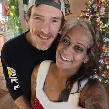 Starting early COUNTRY ส๘ rislmas lmas 'WISHES