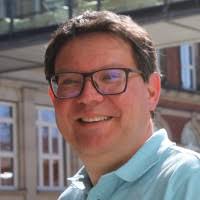 30+ "Gaipl" profiles