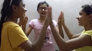 Aam Chori Chappa Chori What Happens When Boys Play Jalso Youtube Chori chori dil le gaya. aam chori chappa chori what happens when boys play jalso