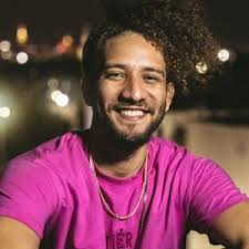 JC Mendoza, Jake Timothy, Jon Snider, Ja-Ron Young