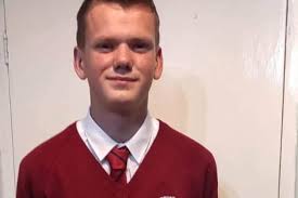 Inquest opens into Wigan teen's death at beauty spot